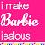 :iconsexypeopleunited: