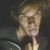 sexypewdiepieplz :iconsexypewdiepieplz: