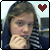 :iconsexypie: