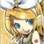 :iconsexypikachu: