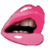 sexypinklipsplz :iconsexypinklipsplz: