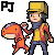 :iconsexypj: