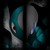 :iconsexypokemon: