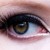 :iconsexyponyes: