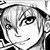:iconsexypopeyeplz: