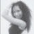 :iconsexyposh:
