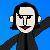 :iconsexypottie: