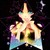 :iconsexypurplelover: