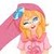 :iconsexyrainbowdashie299: