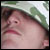 :iconsexyrandal105: