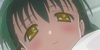 :iconsexyrapefacegroup: