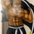 SexyReaper745 :iconsexyreaper745: