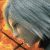 :iconsexyremnant:
