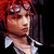 :iconsexyrenoplz: