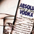 :iconsexyrexy9: