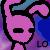 :iconsexyriku: