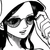 :iconsexyrobinplz:
