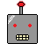 :iconsexyrobot152: