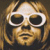 :iconsexyrocker714: