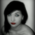 :iconsexyrockgurl123: