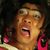 :iconsexyrolandaplz: