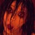:iconsexyromeo: