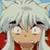 :iconsexyroro: