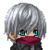:iconsexyroxas: