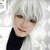 :iconsexyroxasuke:
