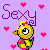 :iconsexyrubberducky224: