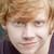 sexyrupertplz :iconsexyrupertplz: