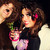 sexyrupske :iconsexyrupske: