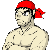 :iconsexyryu1plz: