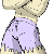 :iconsexyryu2plz: