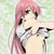 :iconsexysakurauchiha: