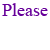 :iconsexysammie:
