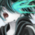 :iconsexysamson:
