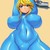 :iconsexysamus99: