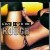 :iconsexysaphyre: