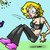 :iconsexysara69: