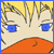 :iconsexysauce: