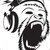 :iconsexysauke: