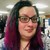 :iconsexysavvygeek: