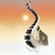 :iconsexysaxplayer4life: