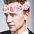 :iconsexyscholar: