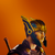 :iconsexyscholar: