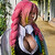 :iconsexyschoolgirl: