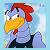 sexyscratchplz :iconsexyscratchplz: