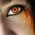:iconsexyscribe: