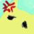 :iconsexyseacow: